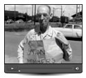 Watch - The Year of the Big Thirst Video, 1958