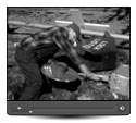 Watch - Death on the Highways as Separate Accidents Claim Lives Video, 1958