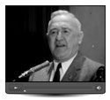 Watch - Sports Celebrity Dinner for Crippled Children Featuring Frankie Frisch Video, 1959