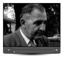 Watch - Senseless Vandalism as Dozens of Car Tires are Slashed Video, 1959