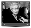 Watch - Vote Sees the End of Prohibition in Huron and Kent Video, 1959