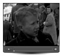 Watch - Listowel Tragedy - Arena Roof Collapses Killing Eight Video, 1959