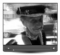 Watch - Elderly Deaf Woman Refuses to Abandon Building Being Demolished Video, 1959