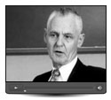 Watch - Battle Over Marine Oil Wells Video, 1960