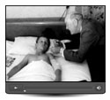 Watch - Three Youngsters Injured in Gas Explosion Video, 1960