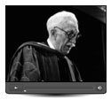 Watch - Governor General George P. Vanier Pays an Official Visit to London Video, 1960