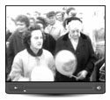 Watch - Discount Shopping Discount Shopping Outside City Limits Video, 1961