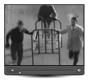 Watch - Western University Undergrads Set World  Record For Bed-Pushing Video, 1961