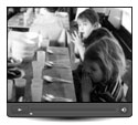 Watch - Unemployment Touches Nation With Panic Video, 1961