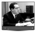 Watch - Small Businesses Challenge Lord's Day Act and Stay Open on Sunday Video, 1961