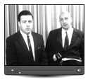 Watch - Racial Discrimination in Housing Applications Video, 1961