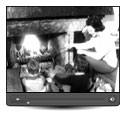 Watch - Water in Gas Lines Causes a Week Without Heat In the Middle of Winter Video, 1962