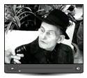 Watch - Streeters React to John Glenn's Successful Trip Into Space Video, 1962