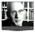 Watch - Minister Speaks Out Against Sunday Movies Video, 1962