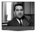 Watch - Uninspected and Unsafe Meat Sold to Consumers in London Area Video, 1962