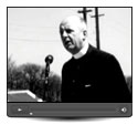 Watch - Peace Movement Begins as Protesters Draw Attention to the Threat from Nuclear Weapons Video, 1962
