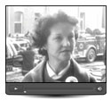 Watch - Numerous Buildings Destroyed by Fire Video, 1962