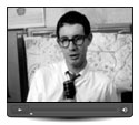 Watch - Spring Heatwave Sees Record Temperatures and Water Shortage Video, 1962