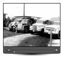 Watch - The Battle of Emerson Avenue - Women Block Street In Protest of Dusty Trucks Video, 1963