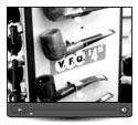Watch - Relationship Between Smoking and Lung Cancer Causes Scare Video, 1963