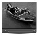 Watch - Lake Huron Claims 4 Lives in Separate Drownings Video, 1963