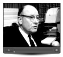 Watch - London Heart Clinic Pioneers Long Distance Electrocardiography Video, 1964