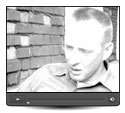 Watch - Railway Brakeman Risks His Own Life to Save Toddler Who Wonders onto Tracks Video, 1964
