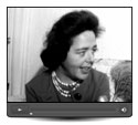 Watch - The Public Reacts to Anti-Smoking Announcement by Surgeon General of the United States Video, 1964