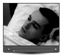 CFPL Video Thumbnail