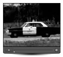 Watch - Section of Uncompleted Highway 401 Dubbed Suicide Strip Video, 1964