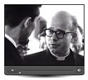 Watch - Londoners travel to Ottawa and Slema Alabama in Support of the Civil Rights Movement Video, 1965