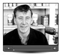 Watch - Service Station Attendant Robbed at Gun Point Video, 1965