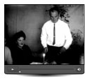 Watch - Strikers take a Unique Approach to Make Their Point Video, 1965