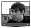 Watch - Woodstock High School Student Appeals for the Right to Wear Long Hair Video, 1966
