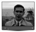 Watch - Construction Nears Completion for Lake Huron to London Pipeline Video, 1966