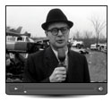 Watch - Traffic Safety Comes to the Forefront as Number of Highway Deaths Increases Video, 1966