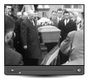 Watch - Unsolved Murder of 20 Year-Old Aylmer Woman Raises Question of Street Safety Video, 1966