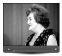 Watch - 1966 Banner Year for Local Theatre Video, 1966