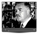 Watch - Ford  Plant  Expected to Trigger Unmatched Growth, John Robarts Predicts Video, 1966