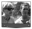 Watch - Sniper Shoots at Golfers at a London Golf Course Video, 1966