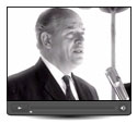 Watch - Centennial Celebrations Described as a Blowout Video, 1967