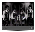 Watch - Centennial Sets the Mood for Canada's Future as 1968 Approaches Video, 1967