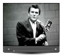 Watch - Centennial Celebrations Look to the Past in Art and Music Video, 1967