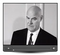 Watch - Convention Hall Announced as Centennial Project Video, 1967