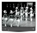 Watch - A Look Back at a Myriad of Centennial Events Video, 1967