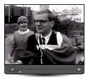 Watch - Expo '67 Closes Video, 1967