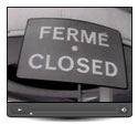 Watch - CFPL Reports on the Closing of Expo '67 Video, 1967