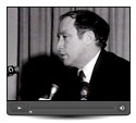 Watch - Trudeaumania Takes the Country by Storm and Sweeps Through Western Ontario Video, 1968