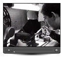 Watch - London High School Students Make a Film About Shop-Lifting Video, 1968
