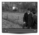 Watch - More than 500 Police, and Volunteers Search for Missing 9 Year Old Boy Video, 1968